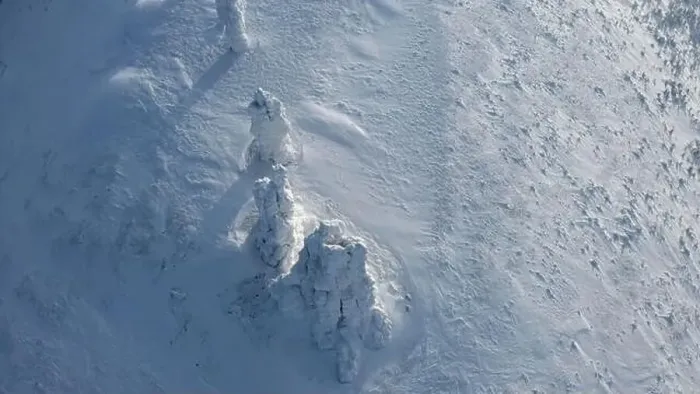 Framed Print : Drone view of snowy peaks in cold weather. Clip.Winter landscape on frozen hills. High quality FullHD footage Framed Print : Drone view of snowy peaks in cold weather. Clip.Winter landscape on frozen hills. High quality FullHD footage