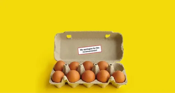 Framed Print : Egg shortage, Tariffs, Bird flue Framed Print : Egg shortage, Tariffs, Bird flue