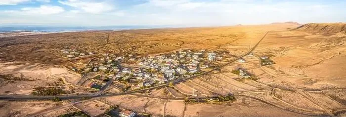 Framed Print : El Cotillo, Fuerteventura. Amaszing Aerial Shot. Canary Islands, Spain Framed Print : El Cotillo, Fuerteventura. Amaszing Aerial Shot. Canary Islands, Spain