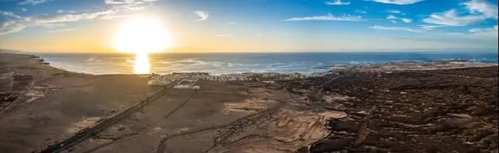 Framed Print : El Cotillo, Fuerteventura. Amaszing Aerial Shot. Canary Islands, Spain Framed Print : El Cotillo, Fuerteventura. Amaszing Aerial Shot. Canary Islands, Spain