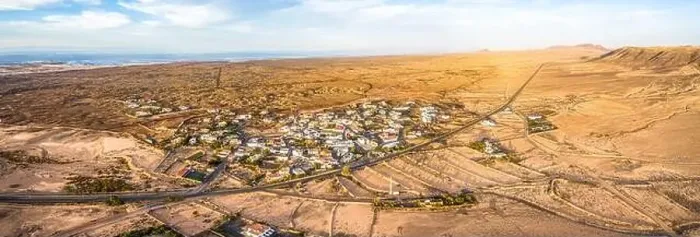 Framed Print : El Cotillo, Fuerteventura. Amaszing Aerial Shot. Canary Islands, Spain Framed Print : El Cotillo, Fuerteventura. Amaszing Aerial Shot. Canary Islands, Spain