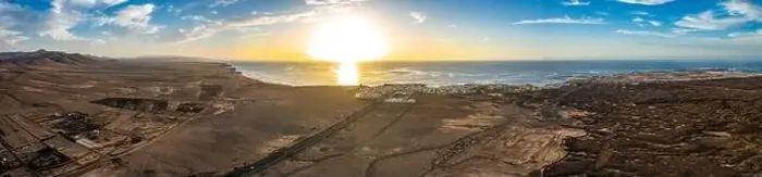 Framed Print : El Cotillo, Fuerteventura. Amaszing Aerial Shot. Canary Islands, Spain Framed Print : El Cotillo, Fuerteventura. Amaszing Aerial Shot. Canary Islands, Spain