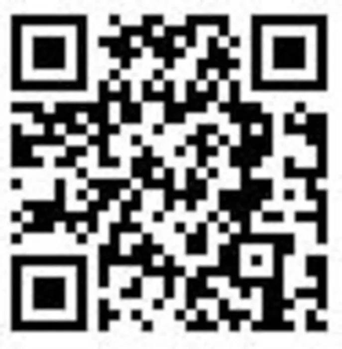 Framed Print : English: Example of a QR-code created with the ZXing QR Code Generator Nederlands Framed Print : English: Example of a QR-code created with the ZXing QR Code Generator Nederlands