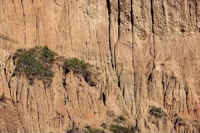Framed Print : Exploring the beautiful Palca Canyon, a natural sight in the surroundings of La Paz, Bolivia - Traveling South America Framed Print : Exploring the beautiful Palca Canyon, a natural sight in the surroundings of La Paz, Bolivia - Traveling South America
