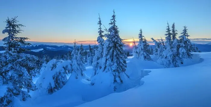Framed Print : Fantastic orange evening landscape glowing by sunlight. Dramatic wintry scene with snowy trees. Kukul ridge, Carpathians, Ukrain Framed Print : Fantastic orange evening landscape glowing by sunlight. Dramatic wintry scene with snowy trees. Kukul ridge, Carpathians, Ukrain