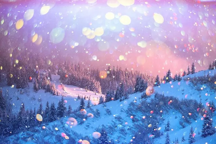 Framed Print : Fantastic orange winter landscape in snowy mountains glowing by sunlight. Dramatic wintry scene with snowy trees Framed Print : Fantastic orange winter landscape in snowy mountains glowing by sunlight. Dramatic wintry scene with snowy trees