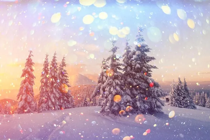 Framed Print : Fantastic orange winter landscape in snowy mountains glowing by sunlight. Dramatic wintry scene with snowy trees Framed Print : Fantastic orange winter landscape in snowy mountains glowing by sunlight. Dramatic wintry scene with snowy trees