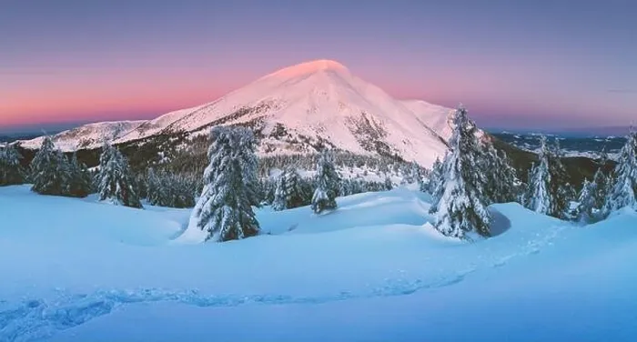 Framed Print : Fantastic orange winter landscape in snowy mountains glowing by sunlight. Dramatic wintry scene with snowy trees. Christmas holiday background Framed Print : Fantastic orange winter landscape in snowy mountains glowing by sunlight. Dramatic wintry scene with snowy trees. Christmas holiday background