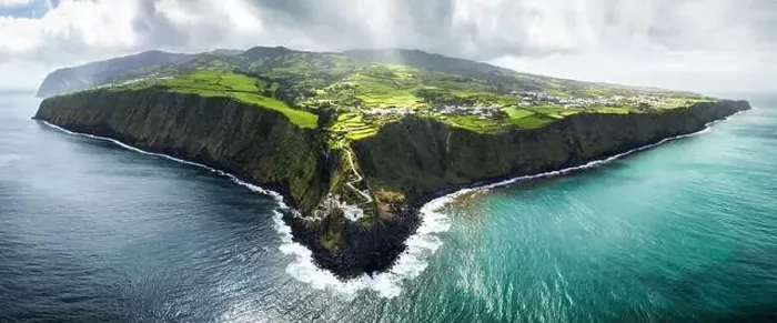 Framed Print : Farol do Arnel, Scenic Road, Beautiful Lighthouse on the Coast of Sao Miguel Island, Atlantic Ocean, Azores, Portugal Framed Print : Farol do Arnel, Scenic Road, Beautiful Lighthouse on the Coast of Sao Miguel Island, Atlantic Ocean, Azores, Portugal