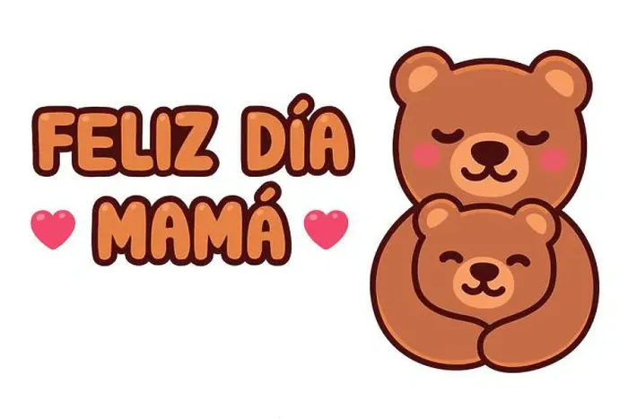 Framed Print : Feliz Dia Mama, Spanish for Happy Mother's Day Framed Print : Feliz Dia Mama, Spanish for Happy Mother's Day