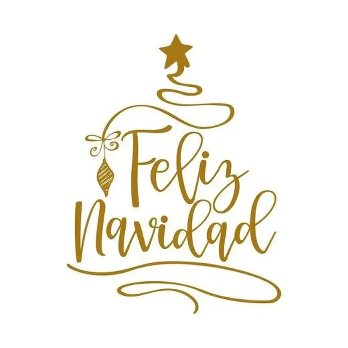 Framed Print : Feliz Navidad - Calligraphy phrase for Christmas. Hand drawn lettering for Xmas greetings cards, invitations Framed Print : Feliz Navidad - Calligraphy phrase for Christmas. Hand drawn lettering for Xmas greetings cards, invitations