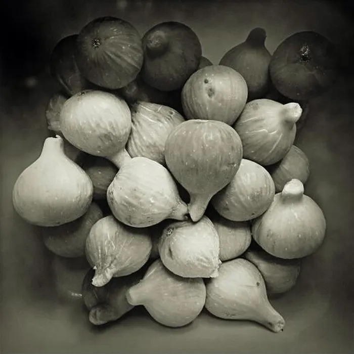Framed Print : Amount if figs fruit Framed Print : Amount if figs fruit