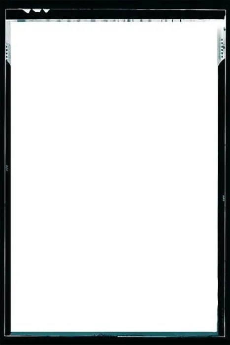 Framed Print : Film frame border black grunge white inside vintage effect verital horizontal use Framed Print : Film frame border black grunge white inside vintage effect verital horizontal use
