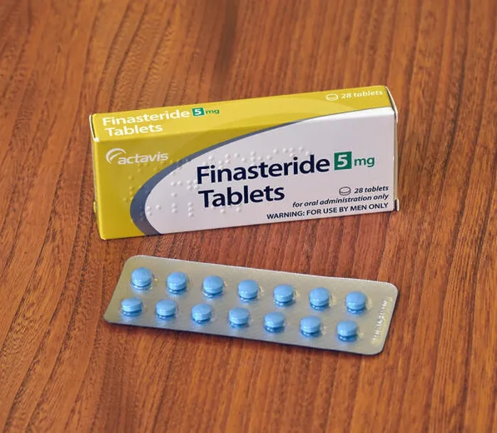 Framed Print : Finasteride 5mg. Tablets. 28 tablets for oral administration only. WARNING:FOR USE BY MEN ONLY. Actavis Framed Print : Finasteride 5mg. Tablets. 28 tablets for oral administration only. WARNING:FOR USE BY MEN ONLY. Actavis
