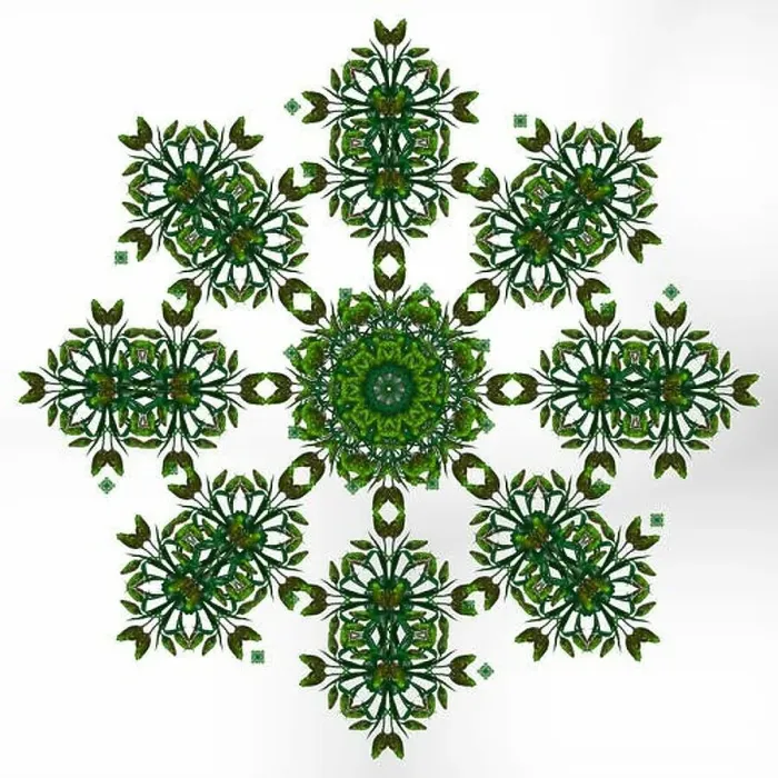 Framed Print : Fine art floral decorative Framed Print : Fine art floral decorative