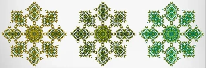 Framed Print : Fine art floral decorative Framed Print : Fine art floral decorative