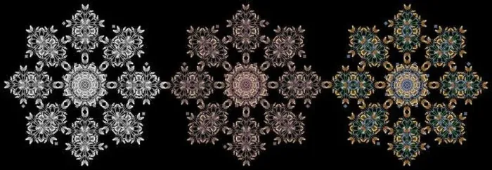 Framed Print : Fine art floral decorative Framed Print : Fine art floral decorative