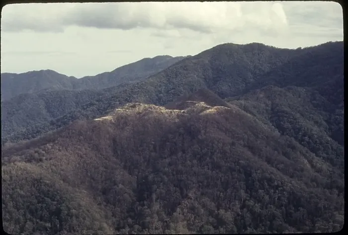 Framed Print : fire support base berchtesgaden during the Vietnam War a shau valley 101st Airborne 1969 aerial mountain hamburger hill Framed Print : fire support base berchtesgaden during the Vietnam War a shau valley 101st Airborne 1969 aerial mountain hamburger hill