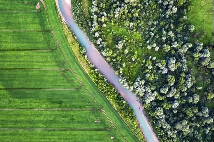 Framed Print : Flight through majestic Ukrainian landscape with river Dnister and green fields at sunset time. Summertime Framed Print : Flight through majestic Ukrainian landscape with river Dnister and green fields at sunset time. Summertime