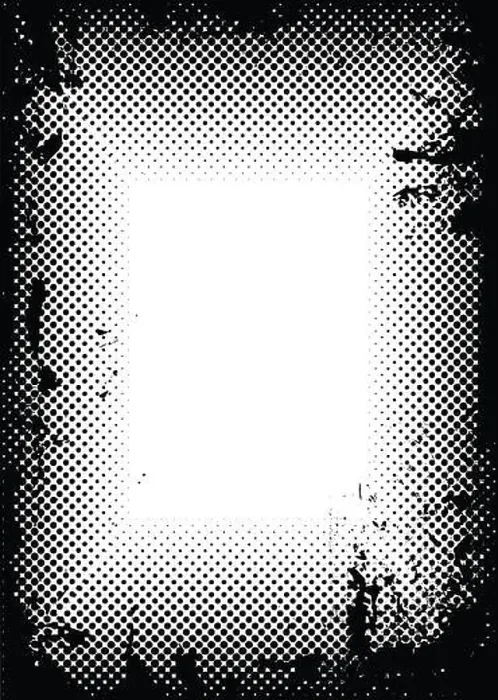 Framed Print : frame backdrop background framework border isolated model design project Framed Print : frame backdrop background framework border isolated model design project