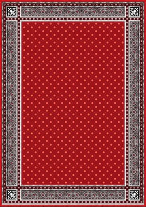 Framed Print : Frame & Border with Red Background in sindhi ajrak style, Vector illustration Framed Print : Frame & Border with Red Background in sindhi ajrak style, Vector illustration