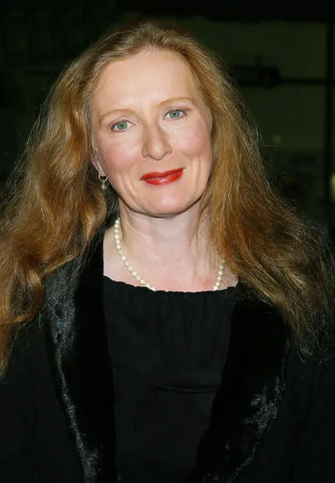 Framed Print : Frances Conroy arriving at the AVIATOR Premiere at the Chinese Theatre in Los Angeles Framed Print : Frances Conroy arriving at the AVIATOR Premiere at the Chinese Theatre in Los Angeles