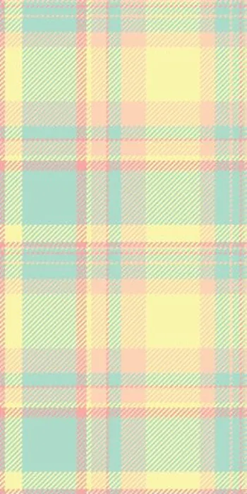 Framed Print : Free pattern vector tartan, factory fabric textile check Framed Print : Free pattern vector tartan, factory fabric textile check