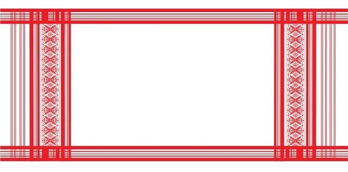 Framed Print : gamosa textile pattern. gamosa or gamusa is an article of significance for the indigenous people of Assam, India Framed Print : gamosa textile pattern. gamosa or gamusa is an article of significance for the indigenous people of Assam, India