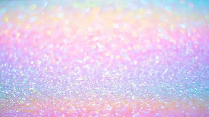 Framed Print : Girly, unicorn, spring, summer, holiday and party soft focus with bokeh lights glitter texture background Framed Print : Girly, unicorn, spring, summer, holiday and party soft focus with bokeh lights glitter texture background
