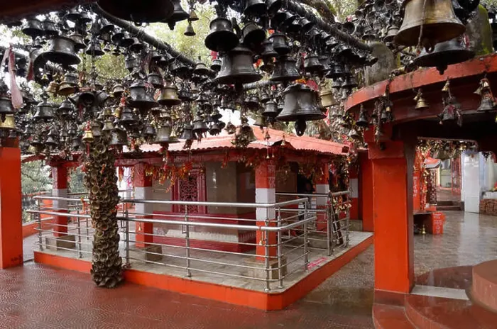 Framed Print : golu devta temple bells, nainital, uttarakhand, india, asia Framed Print : golu devta temple bells, nainital, uttarakhand, india, asia