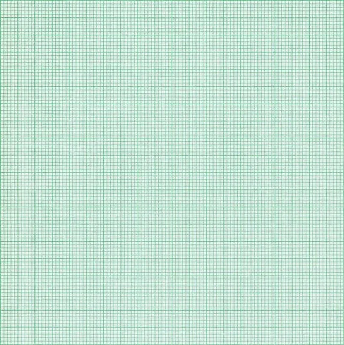 Framed Print : Graph paper background Framed Print : Graph paper background
