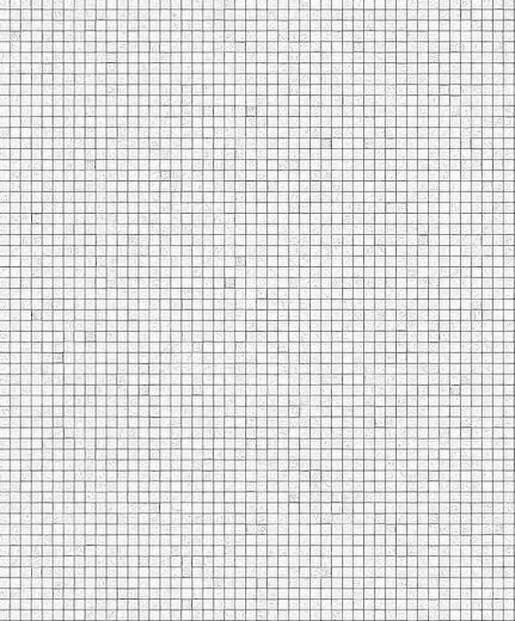 Framed Print : Graph paper with a consistent grid pattern used for drawing and mathematical calculations, background image Framed Print : Graph paper with a consistent grid pattern used for drawing and mathematical calculations, background image
