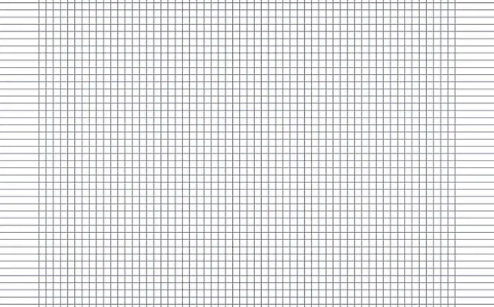 Framed Print : Graph paper. Printable squared grid paper with color horizontal lines Framed Print : Graph paper. Printable squared grid paper with color horizontal lines