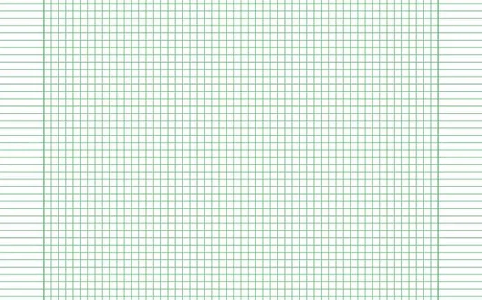 Framed Print : Graph paper. Printable squared grid paper with color horizontal lines Framed Print : Graph paper. Printable squared grid paper with color horizontal lines