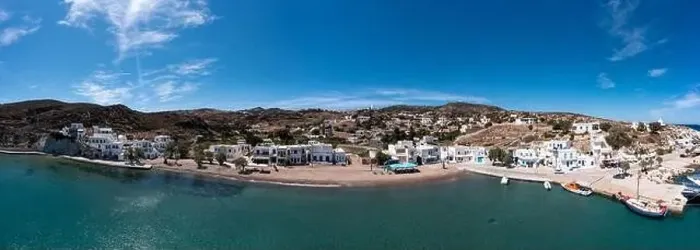 Framed Print : Greece, Kimolos island, Cyclades Framed Print : Greece, Kimolos island, Cyclades