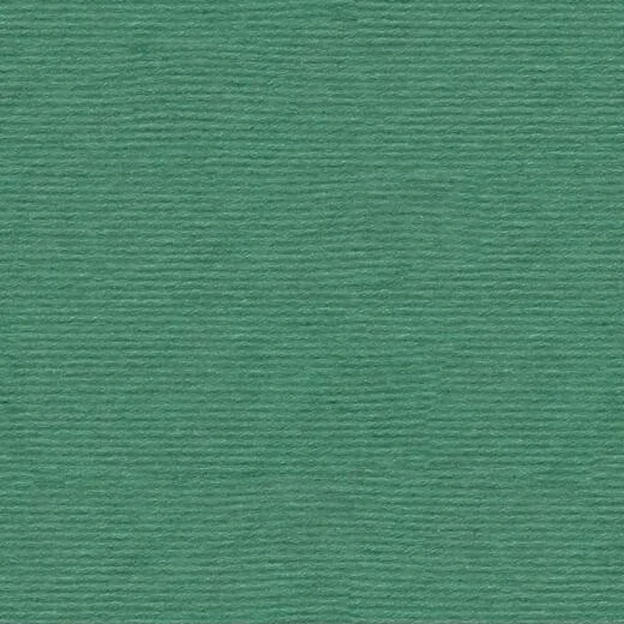 Framed Print : Green paper background with pattern. Seamless square texture, tile ready Framed Print : Green paper background with pattern. Seamless square texture, tile ready