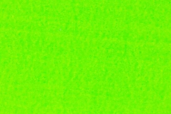 Green paper texture as a background