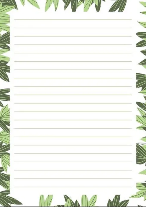 Framed Print : Grid paper. Abstract striped background with color horizontal lines Framed Print : Grid paper. Abstract striped background with color horizontal lines