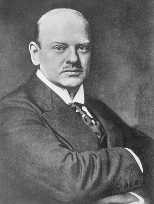 Framed Print : Gustav Stresemann (1878 – 1929) German statesman who served as Chancellor in 1923 and Foreign Minister 1923–1929 Framed Print : Gustav Stresemann (1878 – 1929) German statesman who served as Chancellor in 1923 and Foreign Minister 1923–1929