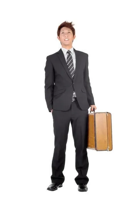 Framed Print : guy travel business man businessman professional executive entrepreneur young Framed Print : guy travel business man businessman professional executive entrepreneur young