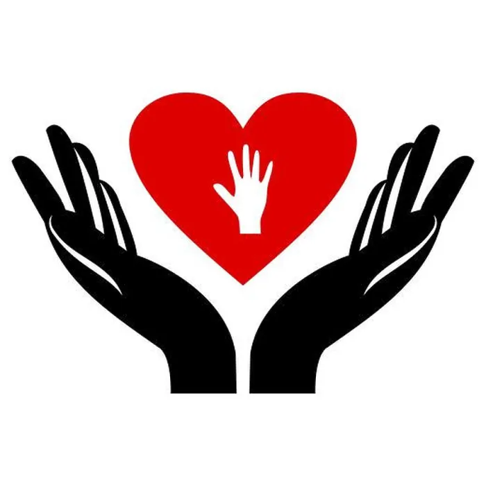 Framed Print : Hands holding heart. Hands up with hearts Framed Print : Hands holding heart. Hands up with hearts