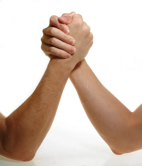 Framed Print : Hands person people hand finger fingers wrist thumb thumbs nails lifeline white sign skin fist fight palm two fighting