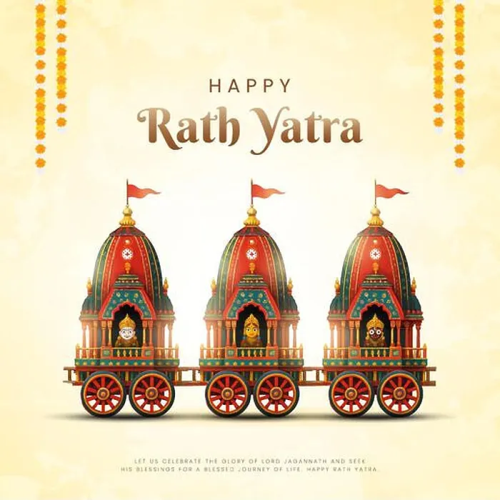 Framed Print : Happy Rath Yatra social media story feed set mockup template Framed Print : Happy Rath Yatra social media story feed set mockup template