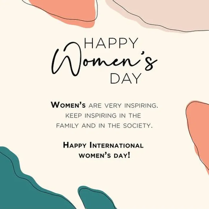 Framed Print : Happy women's Day March. International womens day Framed Print : Happy women's Day March. International womens day