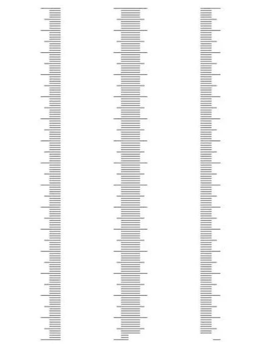 Framed Print : Height meter measure markup line ruler Framed Print : Height meter measure markup line ruler