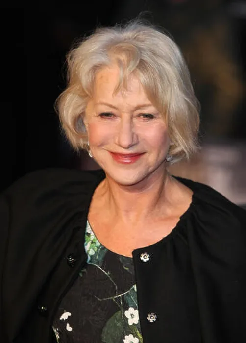 Framed Print : HELEN MIRREN HITCHCOCK. PREMIERE LONDON ENGLAND UK 09 December 2012 Framed Print : HELEN MIRREN HITCHCOCK. PREMIERE LONDON ENGLAND UK 09 December 2012