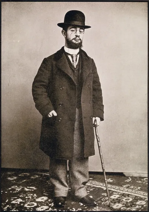 Framed Print : Henri Marie Raymond de Toulouse Lautrec Monfa, 1864 - 1901. French painter, printmaker, draftsman and illustrator Framed Print : Henri Marie Raymond de Toulouse Lautrec Monfa, 1864 - 1901. French painter, printmaker, draftsman and illustrator