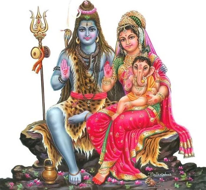Framed Print : High-Resolution Hindu Mythology Picture of Lord Shiva Framed Print : High-Resolution Hindu Mythology Picture of Lord Shiva