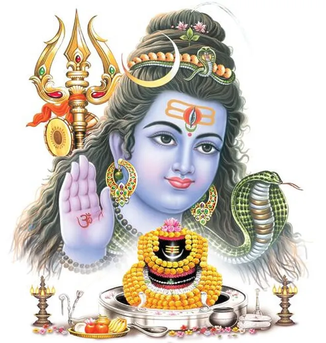 Framed Print : High Resolution Hindu Mythology Picture of Lord Shiva Framed Print : High Resolution Hindu Mythology Picture of Lord Shiva