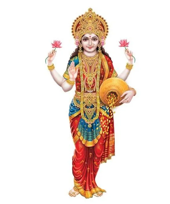 Framed Print : High Resolution Indian Goddess Laxshmi Digital Images Framed Print : High Resolution Indian Goddess Laxshmi Digital Images